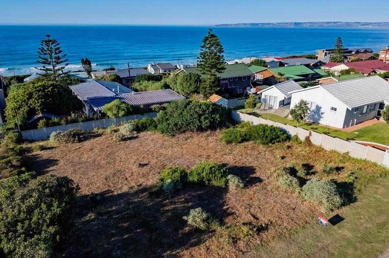 0 Bedroom Property for Sale in Reebok Western Cape